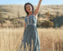 Michaela Dress